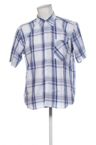 Pánská košile  Unbranded, Velikost XL, Barva Vícebarevné, Cena  245,00 Kč