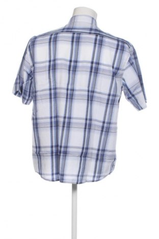 Pánská košile  Unbranded, Velikost XL, Barva Vícebarevné, Cena  245,00 Kč