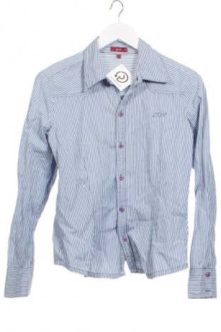 Pánská košile  Unbranded, Velikost XS, Barva Vícebarevné, Cena  119,00 Kč