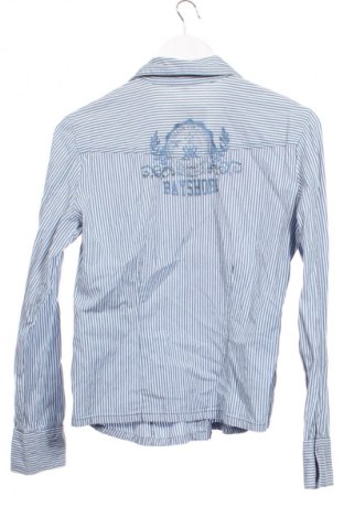 Pánská košile  Unbranded, Velikost XS, Barva Vícebarevné, Cena  119,00 Kč