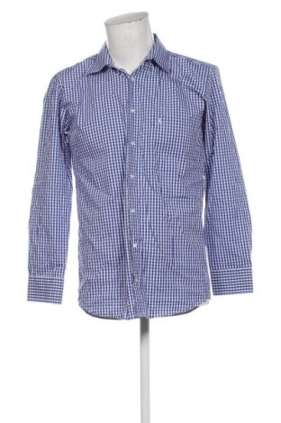 Pánská košile  Unbranded, Velikost S, Barva Vícebarevné, Cena  49,00 Kč