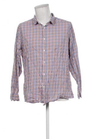 Férfi ing Unbranded, Méret XXL, Szín Sokszínű, Ár 2 113 Ft