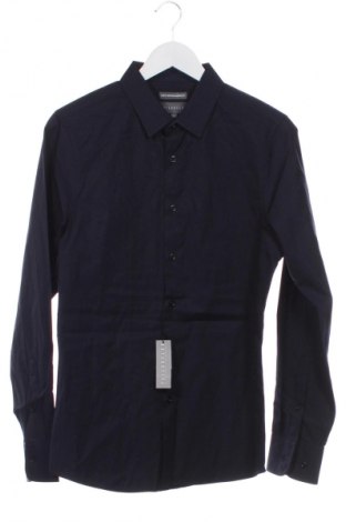 Pánská košile  Unbranded, Velikost S, Barva Černá, Cena  322,00 Kč