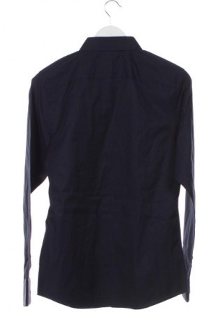 Pánská košile  Unbranded, Velikost S, Barva Černá, Cena  335,00 Kč