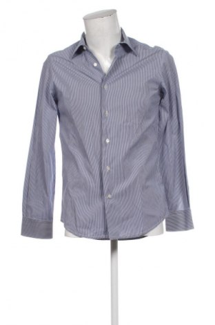Pánská košile  Unbranded, Velikost M, Barva Vícebarevné, Cena  236,00 Kč