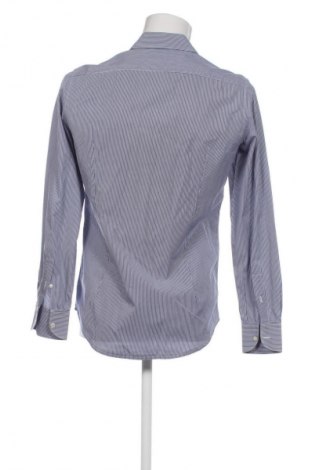 Pánská košile  Unbranded, Velikost M, Barva Vícebarevné, Cena  236,00 Kč