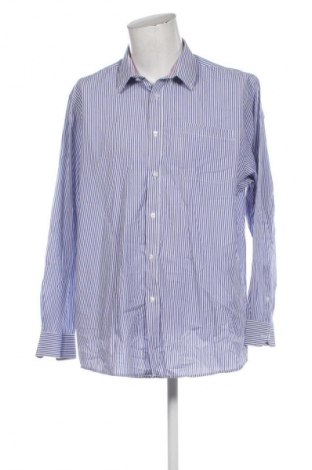 Męska koszula Unbranded, Rozmiar XXL, Kolor Kolorowy, Cena 10,99 zł