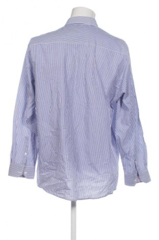 Męska koszula Unbranded, Rozmiar XXL, Kolor Kolorowy, Cena 10,99 zł