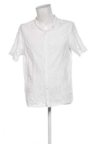 Pánská košile  Unbranded, Velikost XL, Barva Bílá, Cena  299,00 Kč