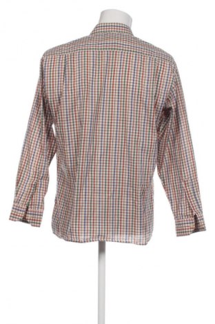 Pánská košile  Unbranded, Velikost L, Barva Vícebarevné, Cena  371,00 Kč