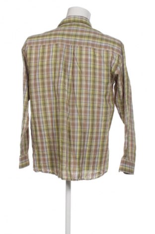 Pánská košile  Barisal, Velikost L, Barva Vícebarevné, Cena  371,00 Kč