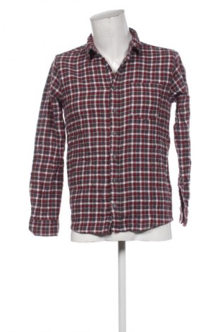 Pánská košile  Unbranded, Velikost L, Barva Vícebarevné, Cena  49,00 Kč