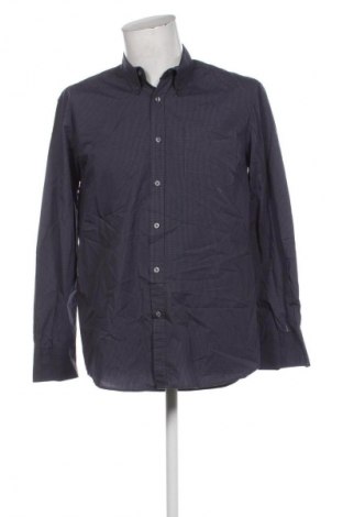 Pánská košile  Unbranded, Velikost M, Barva Vícebarevné, Cena  49,00 Kč