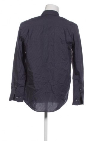 Pánská košile  Unbranded, Velikost M, Barva Vícebarevné, Cena  49,00 Kč