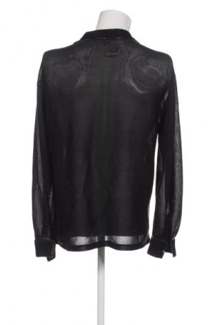 Мъжка риза Unbranded, Размер M, Цвят Многоцветен, Цена 18,04 €