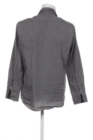 Pánská košile  Unbranded, Velikost M, Barva Šedá, Cena  109,00 Kč
