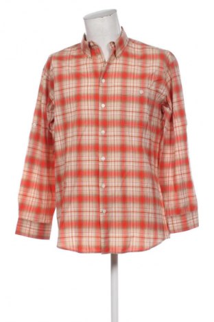 Pánská košile  Unbranded, Velikost L, Barva Vícebarevné, Cena  139,00 Kč