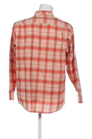 Pánská košile  Unbranded, Velikost L, Barva Vícebarevné, Cena  139,00 Kč
