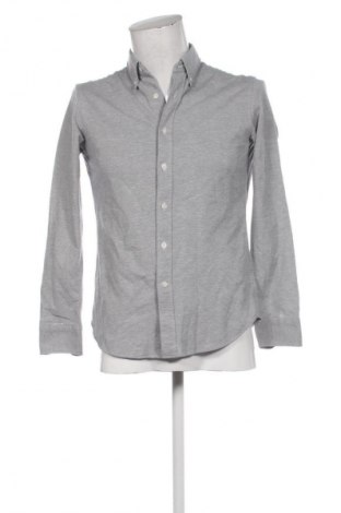 Pánská košile  Uniqlo, Velikost S, Barva Vícebarevné, Cena  449,00 Kč