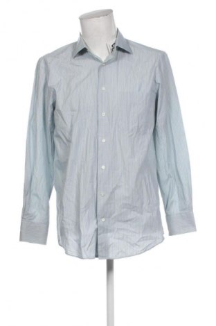 Pánská košile  Van Laack, Velikost L, Barva Vícebarevné, Cena  473,00 Kč