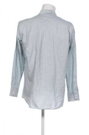 Pánská košile  Van Laack, Velikost L, Barva Vícebarevné, Cena  473,00 Kč