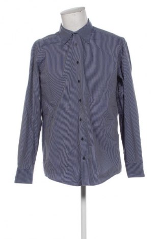 Мъжка риза Venti, Размер XL, Цвят Многоцветен, Цена 8,18 €