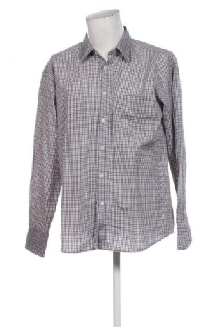 Pánska košeľa  Venus, Veľkosť L, Farba Viacfarebná, Cena  2,95 €