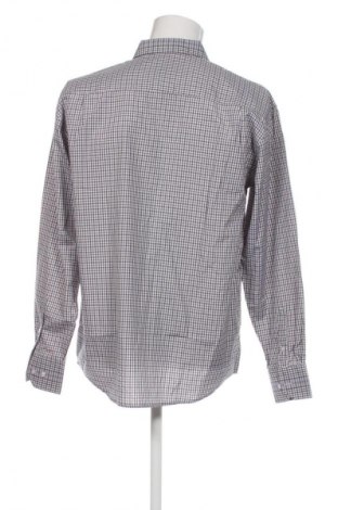 Pánska košeľa  Venus, Veľkosť L, Farba Viacfarebná, Cena  2,95 €