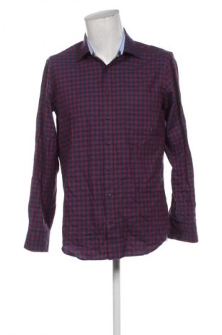 Férfi ing Walbusch, Méret M, Szín Sokszínű, Ár 7 369 Ft