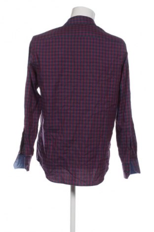 Férfi ing Walbusch, Méret M, Szín Sokszínű, Ár 7 369 Ft