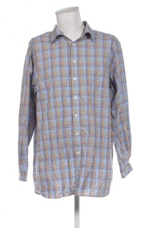 Férfi ing Walbusch, Méret XXL, Szín Sokszínű, Ár 8 079 Ft
