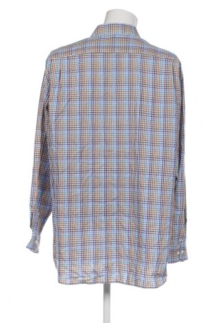 Férfi ing Walbusch, Méret XXL, Szín Sokszínű, Ár 8 079 Ft