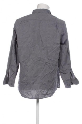 Férfi ing Walbusch, Méret M, Szín Sokszínű, Ár 3 379 Ft