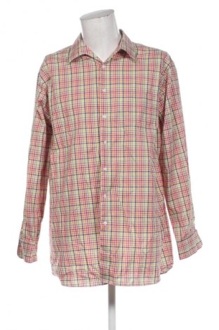 Férfi ing Walbusch, Méret XXL, Szín Sokszínű, Ár 3 909 Ft