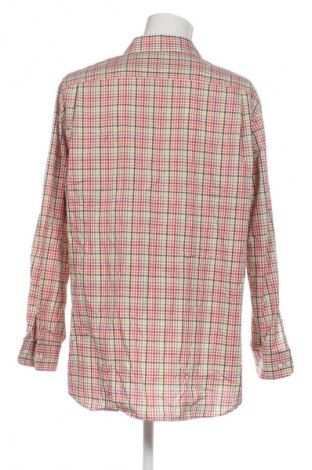 Férfi ing Walbusch, Méret XXL, Szín Sokszínű, Ár 3 909 Ft