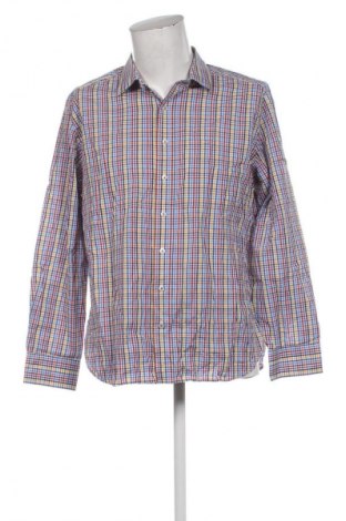 Férfi ing Walbusch, Méret XL, Szín Sokszínű, Ár 6 769 Ft