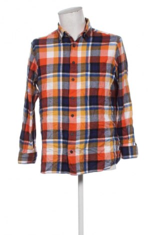 Férfi ing Walbusch, Méret L, Szín Sokszínű, Ár 2 859 Ft