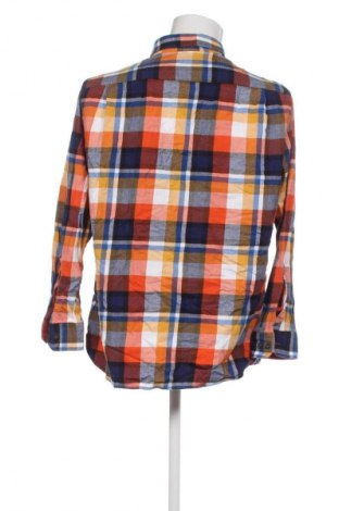 Férfi ing Walbusch, Méret L, Szín Sokszínű, Ár 2 859 Ft