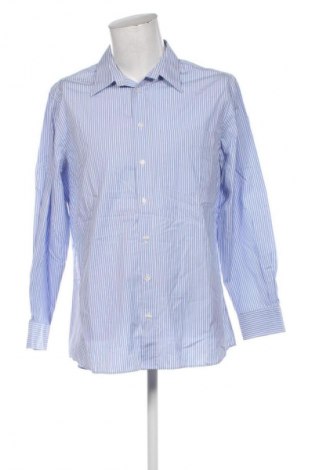 Férfi ing Walbusch, Méret L, Szín Sokszínű, Ár 2 269 Ft