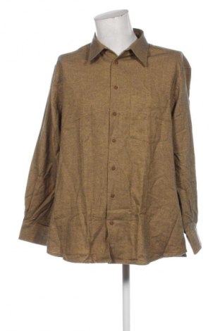 Férfi ing Walbusch, Méret XL, Szín Sokszínű, Ár 6 299 Ft