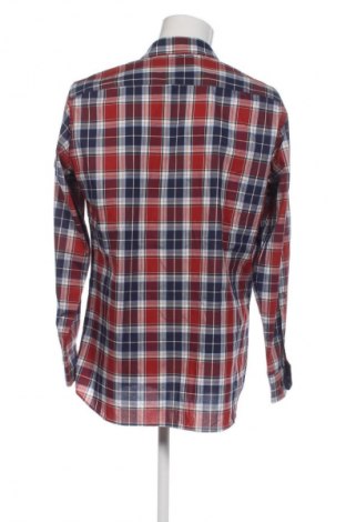 Férfi ing Walbusch, Méret L, Szín Sokszínű, Ár 6 619 Ft