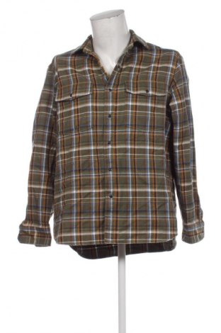 Férfi ing Walbusch, Méret L, Szín Sokszínű, Ár 6 649 Ft