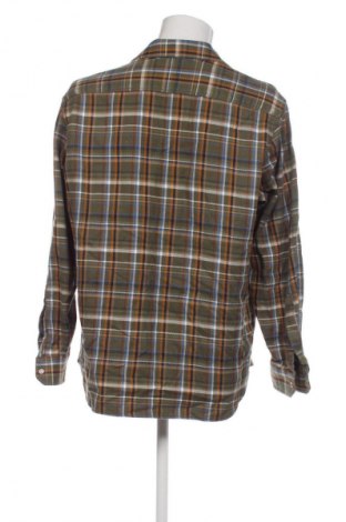 Férfi ing Walbusch, Méret L, Szín Sokszínű, Ár 6 649 Ft