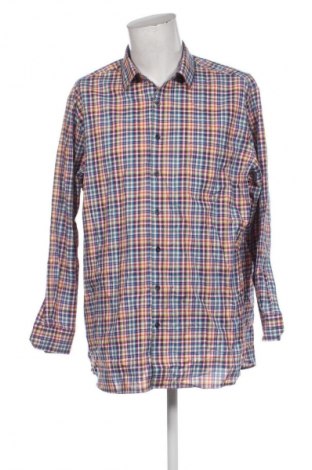 Férfi ing Walbusch, Méret XXL, Szín Sokszínű, Ár 4 789 Ft