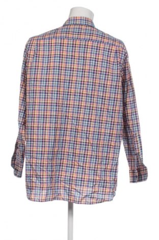 Férfi ing Walbusch, Méret XXL, Szín Sokszínű, Ár 4 789 Ft