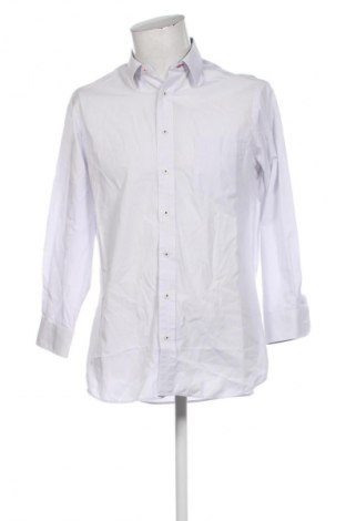 Férfi ing Walbusch, Méret M, Szín Sokszínű, Ár 2 113 Ft