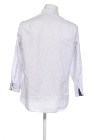 Férfi ing Walbusch, Méret M, Szín Sokszínű, Ár 2 113 Ft