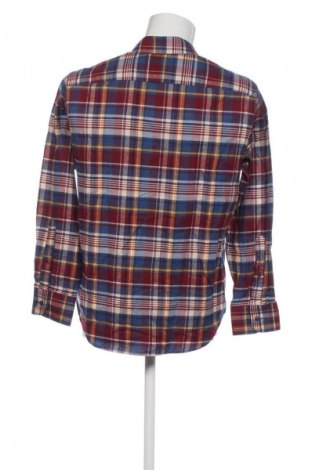 Férfi ing Walbusch, Méret M, Szín Sokszínű, Ár 2 609 Ft