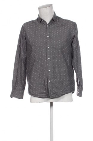Pánská košile  Watson's, Velikost M, Barva Vícebarevné, Cena  129,00 Kč