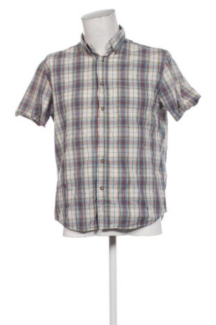 Pánská košile  Watson's, Velikost L, Barva Vícebarevné, Cena  129,00 Kč